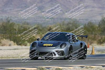 media/Oct-19-2025-PCA San Diego (Sun) [[b7baa86645]]/2-Red Group/Session 3 (Turns 2 and 1 Exit)/